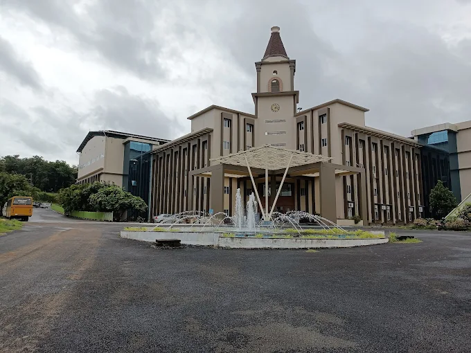 ttm_single_image-wrapper