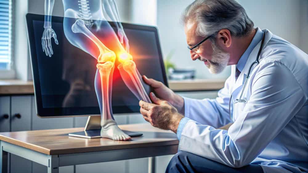 joint-disorders