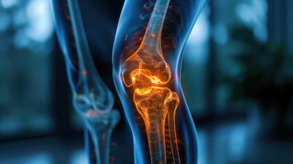 joint-replacements