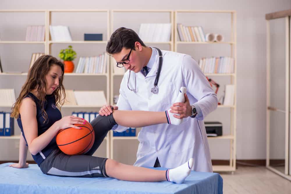 sports-medicine