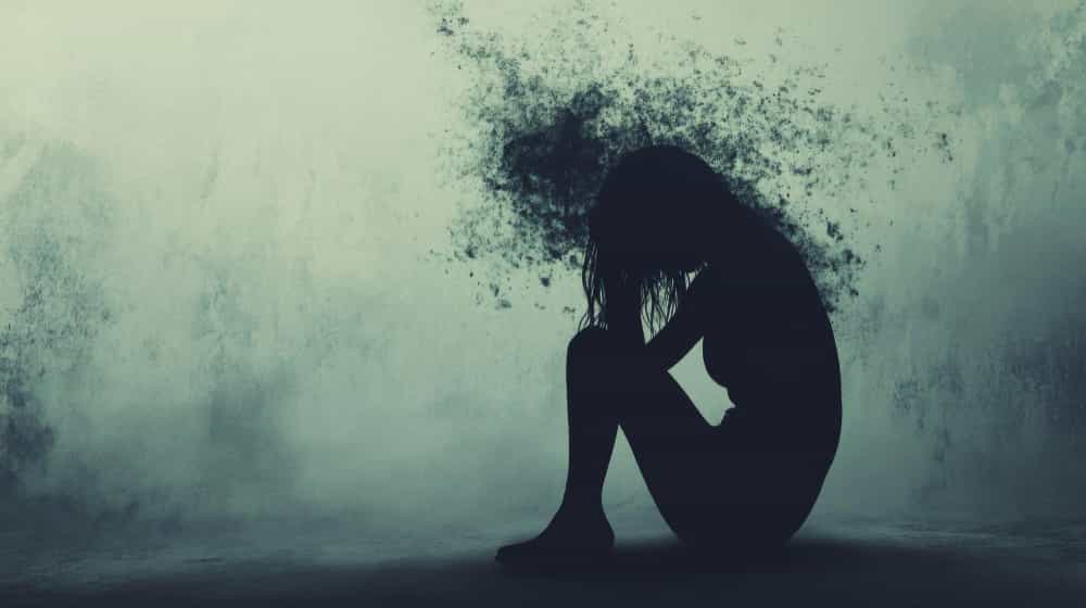 trauma